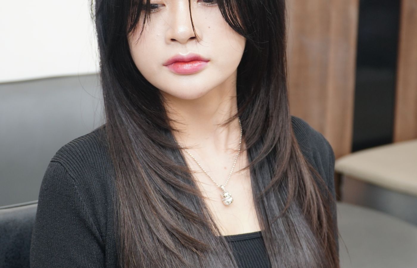 Bloom Beauty Studio